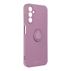 Kryt Roar Amber Case - Samsung Galaxy A14 5G Purple