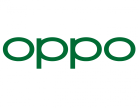 OPPO_LOGO_2019.svg