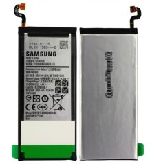 EB-BG935ABE Samsung batéria Li-Ion 3600mAh (Service Pack - originálny diel) EB-BG935ABE Samsung batéria Li-Ion 3600mAh (Service Pack - originálny diel)