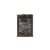 BM54 Xiaomi eredeti Akkumulátor 5000mAh (Service Pack - eredeti pótalkatrész)