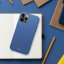 Kryt Roar Case All Day Colorful Jelly Xiaomi Redmi 14C Navy