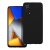 Kryt Case Xiaomi Poco M4 Pro 5G / Redmi Note 11T 5G / Redmi Note 11S 5G Silicone Black