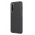 Nillkin Super Frosted PRO Magnetic OnePlus Nord 5 5G Black