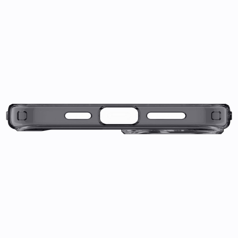 Kryt Spigen Ultra Hybrid Mag Magsafe iPhone 15 Zero One