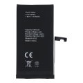 Akkumulátor Polymer Box Battery iPhone 15 Plus 4383 mAh