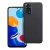 Kryt Matt Case Xiaomi 11 / 11S Black