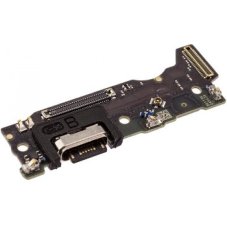 Xiaomi Redmi Note 10 Pro - Nabíjecí flex s PCB deskou a konektorem