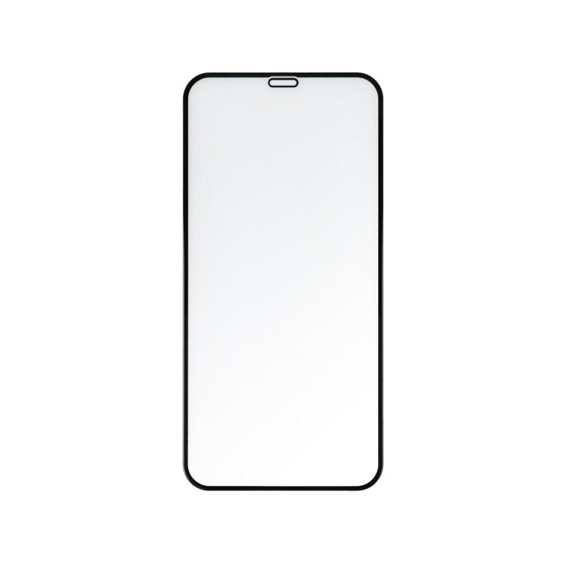 Ochranné sklo 5D Full Glue Ochranné tvrdené sklo - Xiaomi 15T / 15T Pro