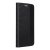 Tok Sensitive Book Case Samsung Galaxy A32 5G Black