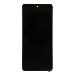 Displej pre Xiaomi Redmi Note 9 Pro/9S/9 Pro Max Displej pre Xiaomi Redmi Note 9 Pro/9S/9 Pro Max