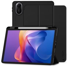Tok Tech-Protect SC Pen Xiaomi Redmi Pad 2 11.0 Black