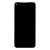 Nokia 3.4/5.4 Displej Black (No Logo)