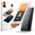 Ochranné tvrdené sklo Spigen Glas.Tr "Ez Fit Pro Ac" Hd 2-Pack Samsung Galaxy S26 Ultra Clear