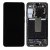 OLED displej Samsung Galaxy S23 FE s rámem