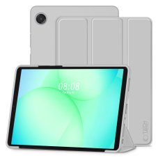 Kryt Tech-Protect Smartcase Samsung Galaxy Tab A9+ / A11+ Plus 11.0 X210 / X215 / X216 / X230 / X235 / X236 Grey