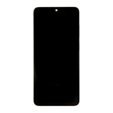 Displej s rámem Samsung G980/G981 Samsung Galaxy S20 Cloud Blue No Camera (Service Pack - originální díl) Displej s rámem Samsung G980/G981 Samsung Galaxy S20 Cloud Blue No Camera (Service Pack - originální díl)