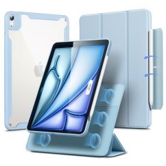 Kryt ESR Rebound Hybrid iPad Air 10.9” 4 / 5 / 2020-2022 / 11” 6 / 7 / 2024-2025 Sky Blue