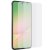 EF-UA566CTE Samsung védőfólia Samsung Galaxy A56 5G készülékhez