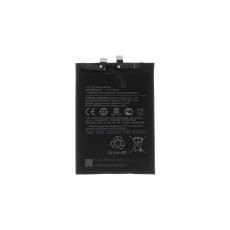 BP4E Xiaomi akkumulátor 4500mAh (OEM)