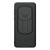 Nillkin CamShield PRO zadní kryt pro Honor Magic7 Pro Black