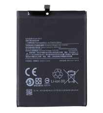 BN54 Xiaomi batéria 5020mAh (OEM)