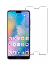 Ochranné tvrdené sklo - Huawei P20 Pro Ochranné tvrdené sklo - Huawei P20 Pro