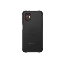 EF-PG736CBE Samsung Smartcase pre Samsung Galaxy Xcover 6 Pro Black (Bulk balenie)