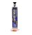 Lepidlo pre úzke rámy displeja SP6 (čierne) - Mechanic Phone Screen Middle Frame Adhesive Glue (30ml)