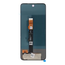 Kryt Fixcell LCD Display Motorola Moto G31 G41 G71 HARD OLED Without Frame