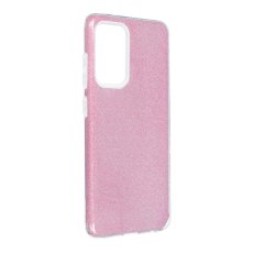 Kryt Case Samsung Galaxy A52 5G / A52 LTE ( 4G ) / A52S Shining Pink