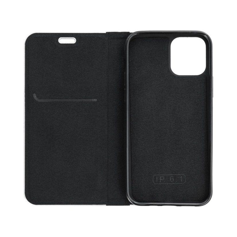 Tok Luna Book Gold Xiaomi Redmi Note 11 / 11S Black