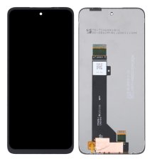 LCD displej + dotykové sklo Motorola Moto G13/G23 LCD displej + dotykové sklo Motorola Moto G13/G23
