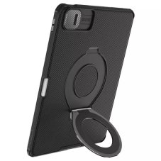 Nillkin CamShield Pad tok iPad Pro 11 2024 Black