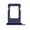 iPhone 12 Pro Max - SIM tray (Blue)