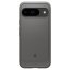 Kryt Spigen Rugged Armor Google Pixel 9 / 9 Pro Marble Grey