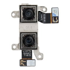 Kábel Flex Cable With Back Camera Xiaomi Mi A2 Kábel Flex Cable With Back Camera Xiaomi Mi A2