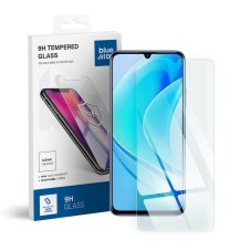 Edzett védőüveg to Huawei Nova Y70 Blue Star