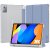 Obal Tech-Protect SC Pen Hybrid Lenovo Idea Tab / K11 Gen 2 11.0 Tb-336 Baby Blue