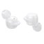 XIAOMI REDMI BUDS 3 LITE WIRELESS EARPHONE WHITE