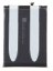 BN54 Xiaomi original batéria 5020mAh (Service Pack - originálny diel)