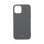 Kryt Roar Colorful Jelly Case - iPhone 13 Pro Max Grey