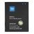 Batéria Battery Samsung Galaxy S3 I9300 2300 mAh Blue Star Premium