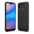 Tok Case Huawei P20 Lite Carbon Black
