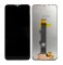 LCD displej + dotykové sklo Motorola Moto E20