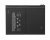 batéria pre iPad Air 11/iPad 11 (2025) 7606mAh Li-Po (Bulk balenie)