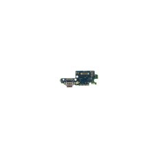 Samsung S942B Samsung Galaxy S26 töltőcsatlakozó PCB lapkával (Service Pack - eredeti pótalkatrész)