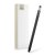 Dotykové pero Tech-Protect Touch Stylus Pen Black