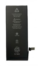 Batéria Apple iPhone 6 - 1810mAh - OEM batéria