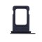 iPhone 13 - SIM tray (Midnight)