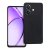 Kryt Case Oppo A40 Matt Black